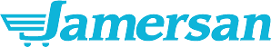 Jamersan